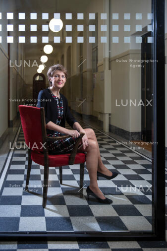 lunax-schweizer-fotografen-agentur-lusb002246-jpg-simonetta-sommaruga